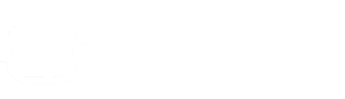 400电话申请中国电信 - 用AI改变营销